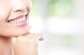 Corrective Jaw Surgery At Pandit Clinic Realign Your Jaws